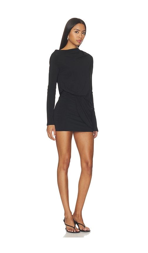 Desi Mini Dress in . - size L (also in M, S, XL, XS, XXS) - EAVES - Modalova