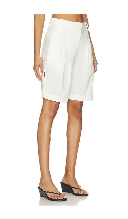 Iyla Long Short in . - size L (also in M, S, XL, XXS) - EAVES - Modalova