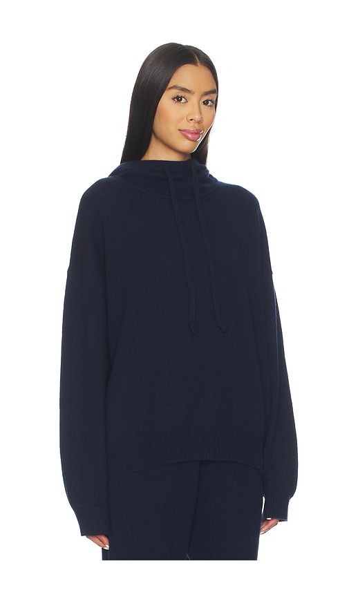 HOODIE DANNA in . Größe XS. Also in XXS - EAVES - Modalova