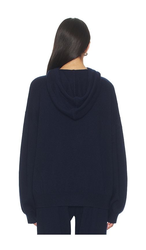 HOODIE DANNA in . Größe XS. Also in XXS - EAVES - Modalova