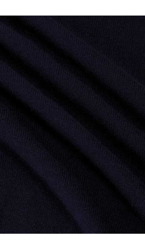 HOODIE DANNA in . Größe XS. Also in XXS - EAVES - Modalova