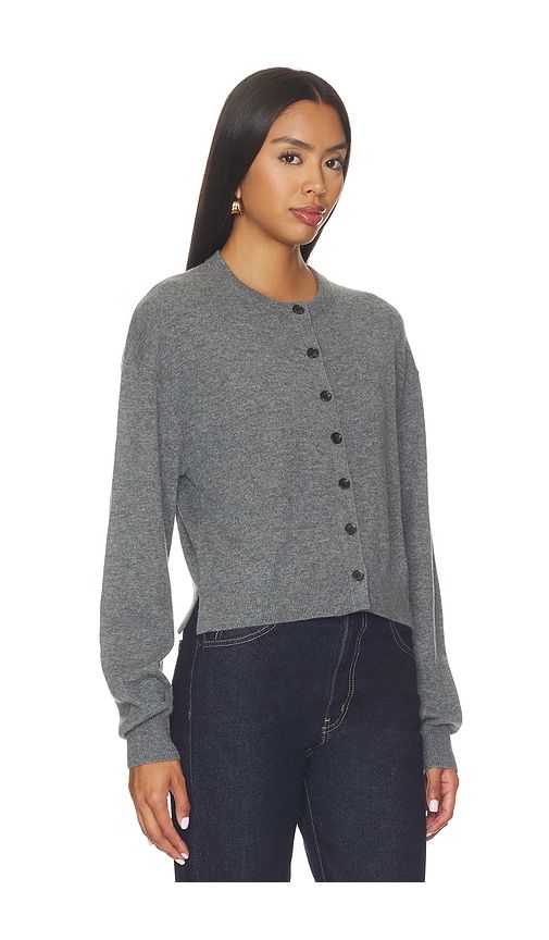 Marrion Cardigan in . - size L (also in M, S, XL, XS, XXS) - EAVES - Modalova