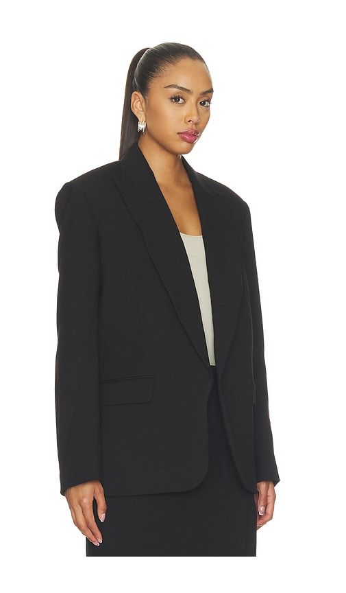Jan Classic Suiting Blazer in . - size L (also in M, S, XL, XS, XXS) - EAVES - Modalova