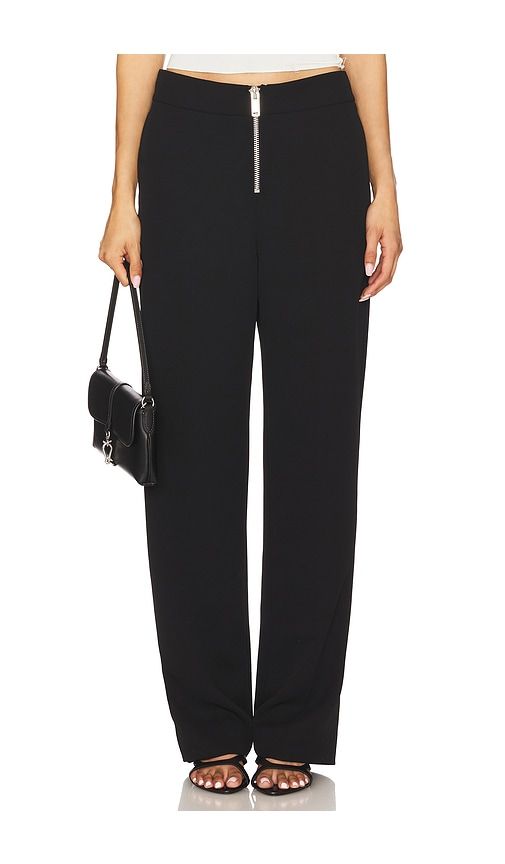 Calla Pant in . - size L (also in M, S, XL, XS) - EAVES - Modalova