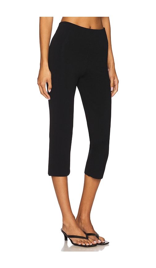 Janith Capri Pant in . - size L (also in M, S, XL) - EAVES - Modalova