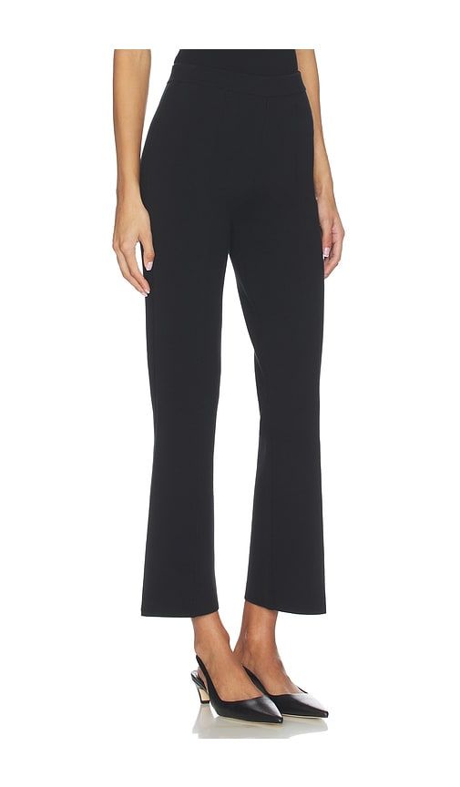 Suri Knit Pant in . - size L (also in M, S, XL, XS, XXS) - EAVES - Modalova
