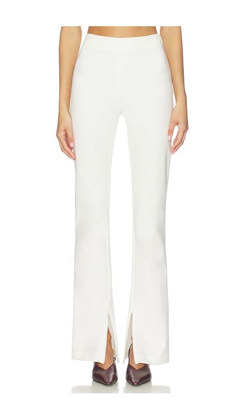 Amar Tech Suiting Legging in . - size S (also in XL) - EAVES - Modalova