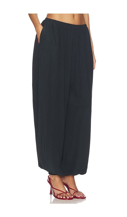 Kai Balloon Pant in . - size L (also in M, S, XL, XS, XXS) - EAVES - Modalova