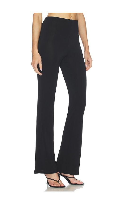 Auda Pant in . - size L (also in M, S, XL, XS) - EAVES - Modalova