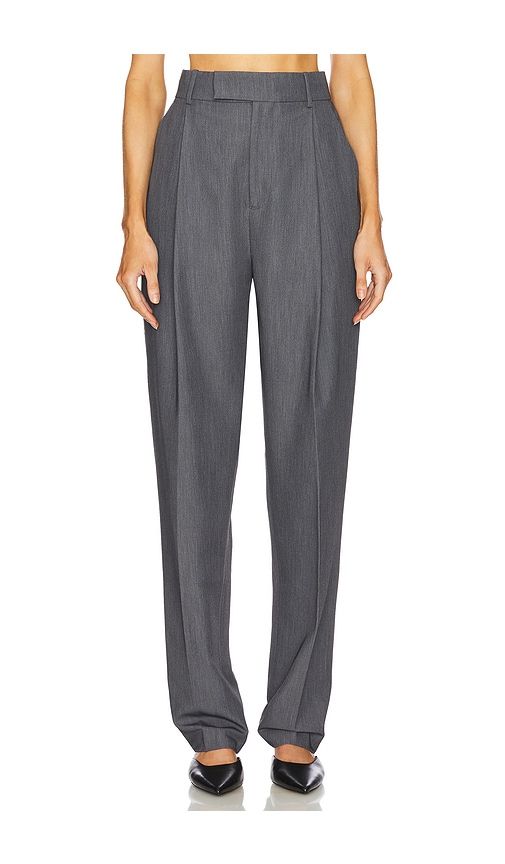 Rinah Pant in . - size L (also in M, S, XL) - EAVES - Modalova