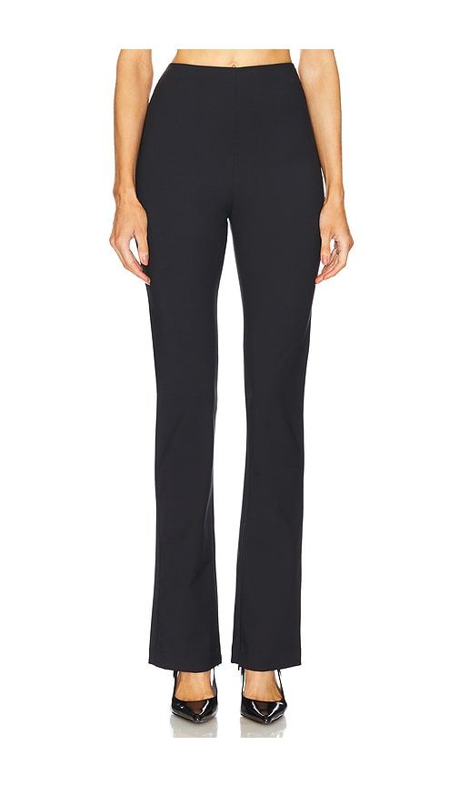 Amar Tech Suiting Legging in . - size L (also in M) - EAVES - Modalova