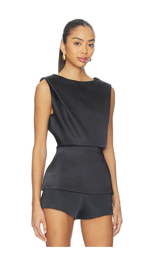 Gimle Top in . - size L (also in M, S, XL, XS, XXS) - EAVES - Modalova