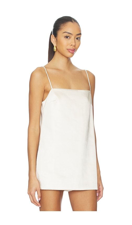 Sven Tunic in . - size L (also in M, XL) - EAVES - Modalova