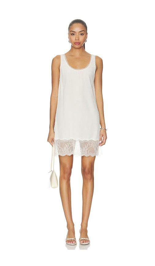 Fabienne Tunic in . - size L (also in M, S, XL, XS, XXS) - EAVES - Modalova