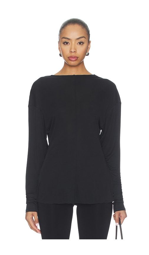 X Blake Evin Aylin Top in . - size M (also in S) - EAVES - Modalova