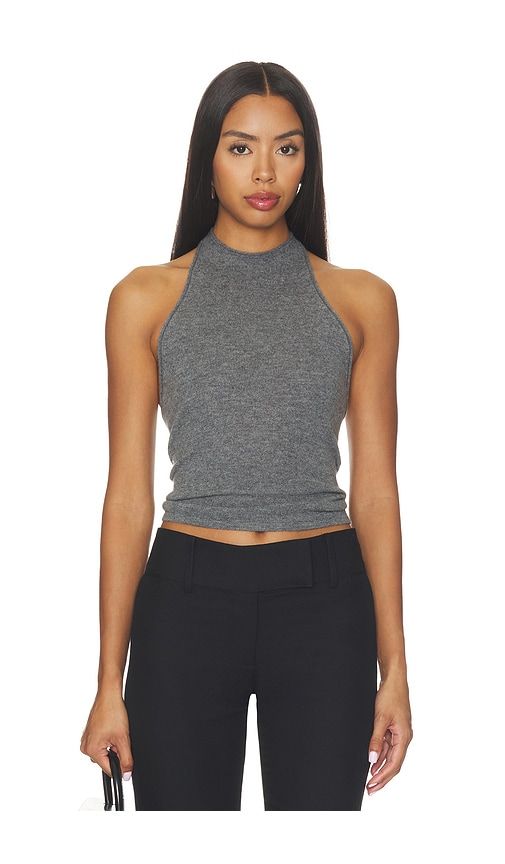 Allene Tank in . - size L (also in M, S, XL, XS, XXS) - EAVES - Modalova