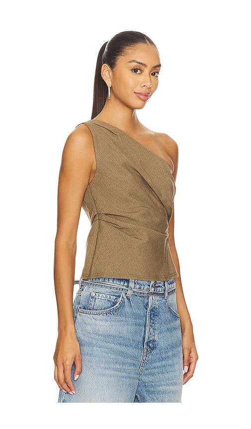 Decon Top in . - size L (also in M, S, XL, XS, XXS) - EAVES - Modalova