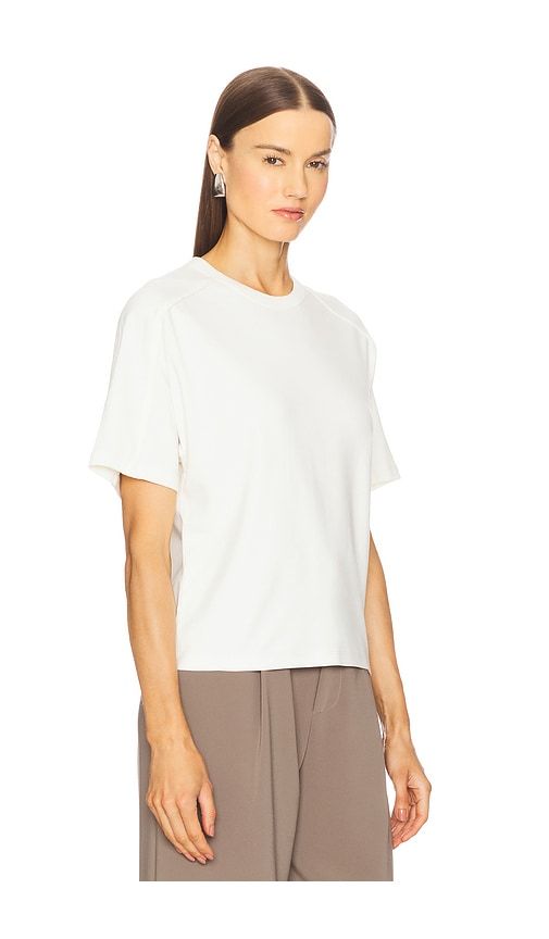 Ander Sport Tee in . - size S (also in XS) - EAVES - Modalova