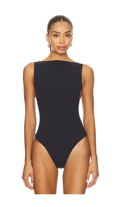 Rian Bodysuit in . - size L (also in XL, XXS) - EAVES - Modalova