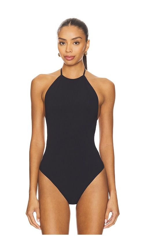 Rey Bodysuit in . - size L (also in XL) - EAVES - Modalova