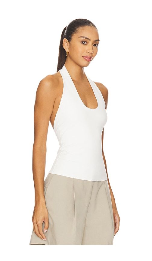 Simeon Halter Top in . - size L (also in M, S, XL, XS, XXS) - EAVES - Modalova
