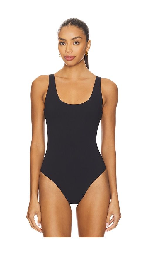 Nera Bodysuit in . - size L (also in XL, XXS) - EAVES - Modalova