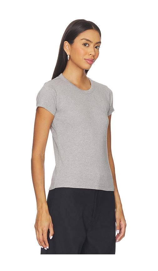 Lene Baby Tee in . Taglia XS. Also in XXS - EAVES - Modalova