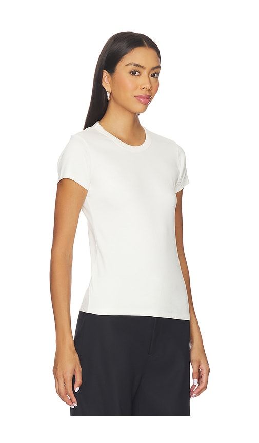 Lene Baby Tee in . - size XS (also in XXS) - EAVES - Modalova