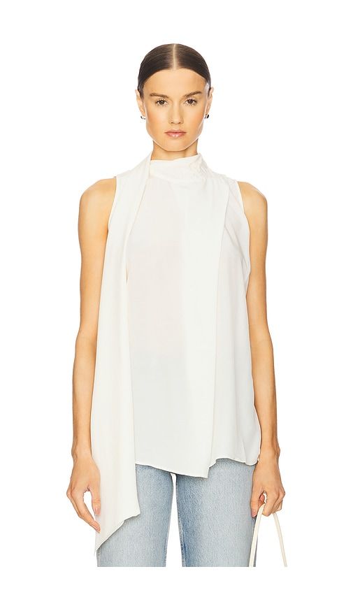 Noam Top in . - size S (also in M) - EAVES - Modalova