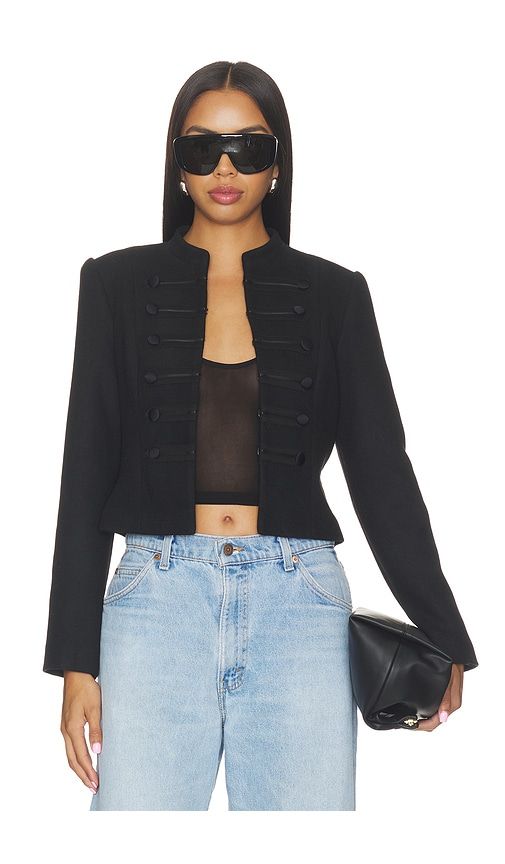 Ford Jacket in . - size M (also in XS) - EB Denim - Modalova
