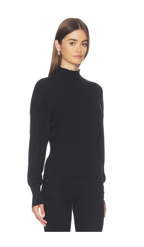 Forest Turtleneck Top in . - size M (also in S, XS) - EB Denim - Modalova
