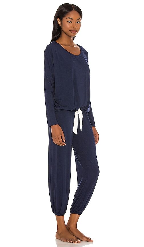 Gisele The Slouchy Set in . - size L (also in M, S, XL, XS) - eberjey - Modalova