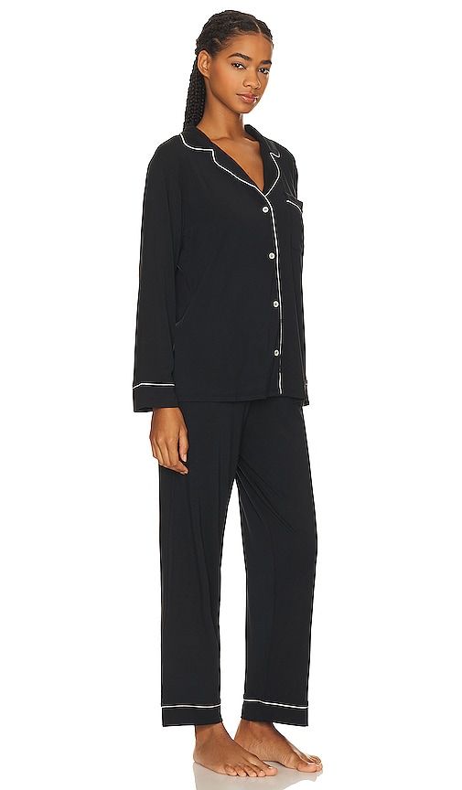 Gisele Long PJ Set in . - size L (also in M, S, XS) - eberjey - Modalova