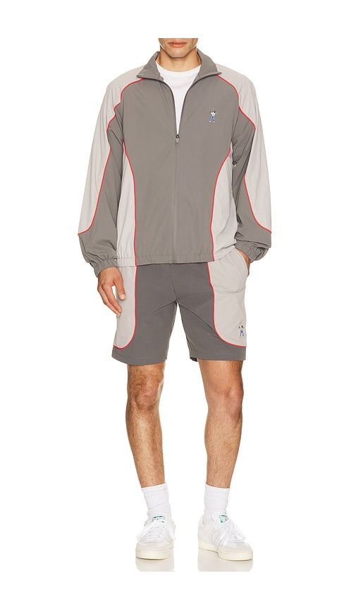 Range Short in . Size M. Also in S, XL/1X - Eastside Golf - Modalova