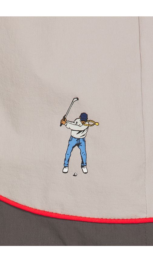 Range Short in . Size M. Also in S, XL/1X - Eastside Golf - Modalova