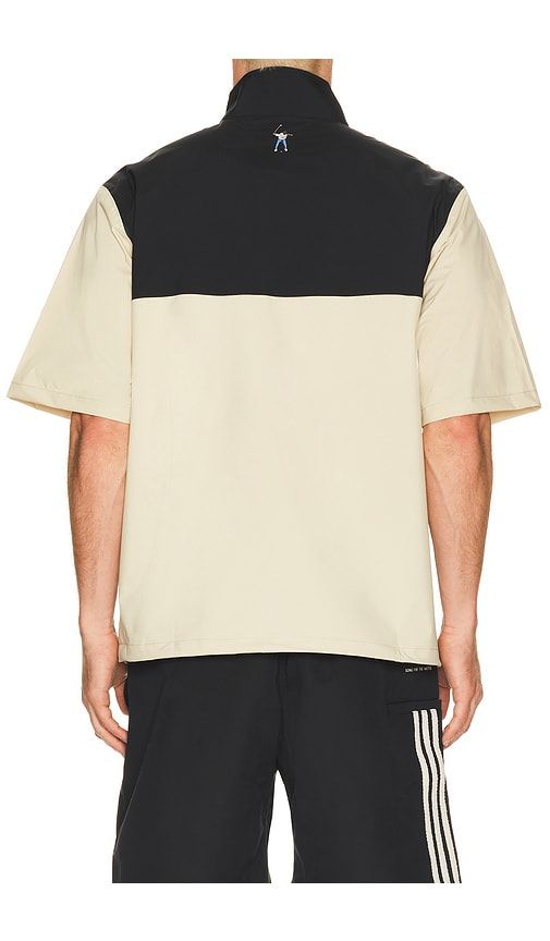 Flyweight Rain Shirt in Multi. - size L (also in S) - Eastside Golf - Modalova