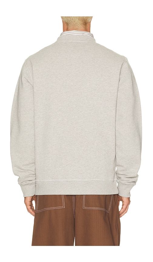 Duck Hunt Sweatshirt in Grey. - size L (also in M, S, XL/1X) - Edmmond Studios - Modalova
