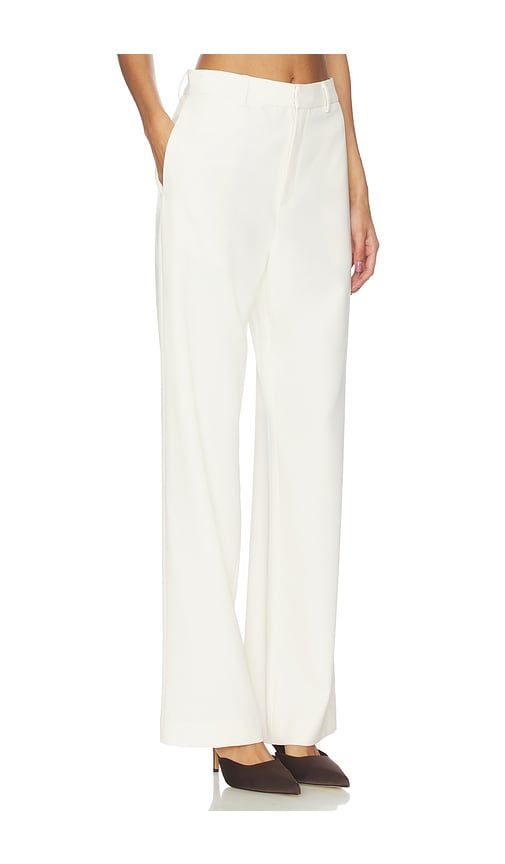 Isolde Pants in . - size L (also in M, S, XS) - Elodie the Label - Modalova