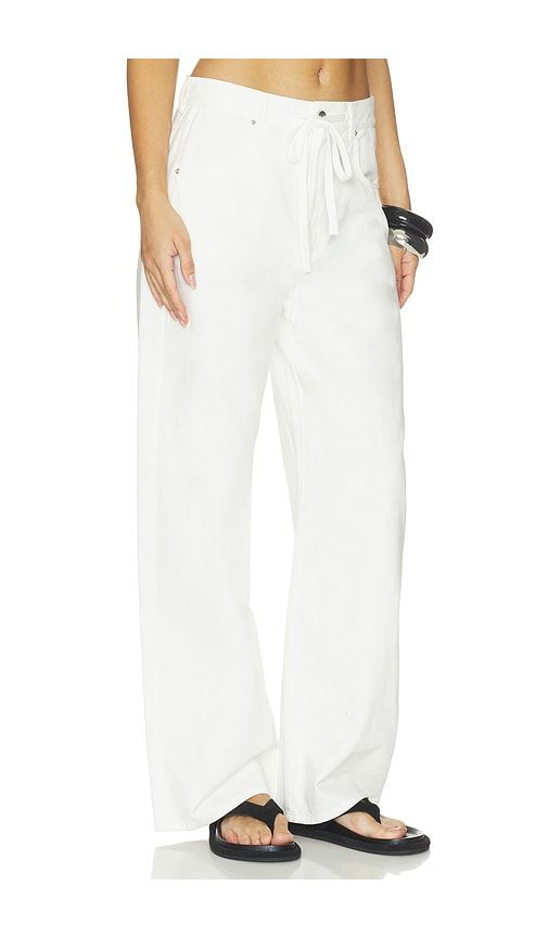 Edda Pants in . - size L (also in M, S, XL, XS) - Elodie the Label - Modalova