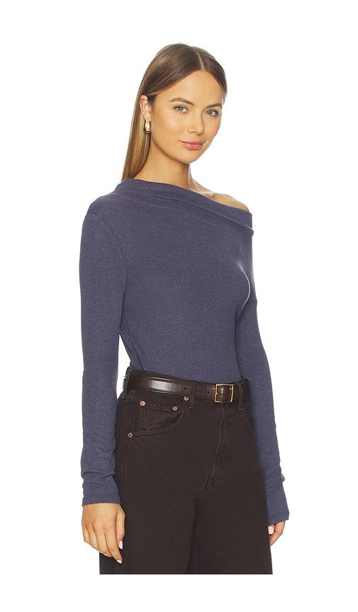 Elodie Emma Top in . - size L (also in M, S, XL, XS) - Elodie the Label - Modalova
