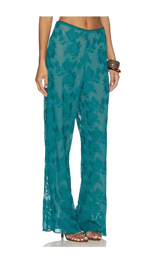 Sophie Maxi Pants in . - size L (also in M, S, XS) - Especia - Modalova