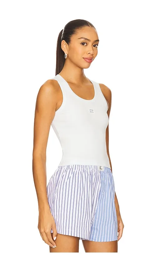 Tank Top in . Size L. Also in XS - Eleven Eleven - Modalova