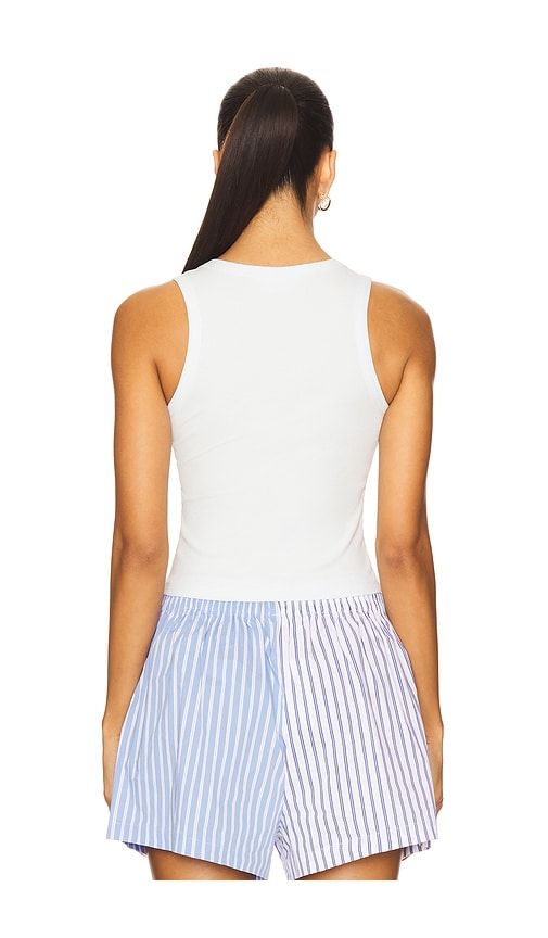 Tank Top in . Taglia L. Also in XS - Eleven Eleven - Modalova