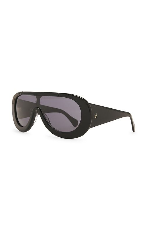 Navigator Sunglasses in - Eliou - Modalova