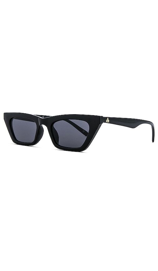 AIRE Polaris in Black - AIRE - Modalova