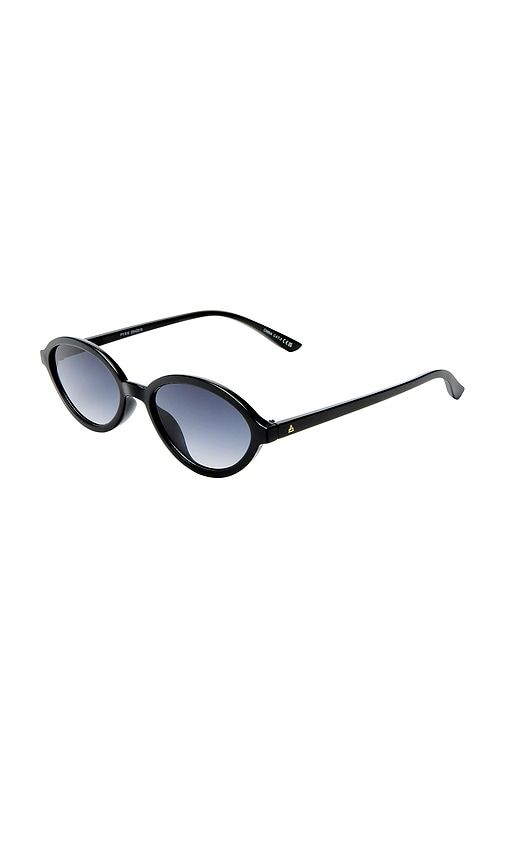 AIRE Pyxis Sunglasses in Black - AIRE - Modalova