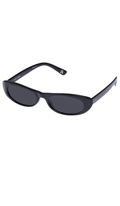 AIRE Avior in Black - AIRE - Modalova