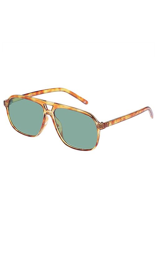 AIRE Monoceros in Brown - AIRE - Modalova