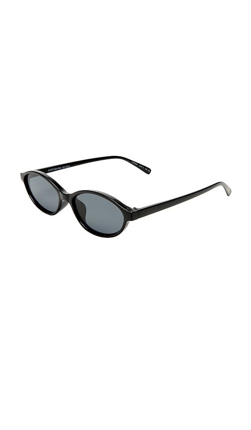 Earthshine Sunglasses in - AIRE - Modalova