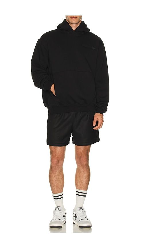 HOODIE MECHANICAL E in . Größe L. Also in XL/1X - Etai LA - Modalova